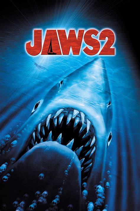 watch Jaws 2